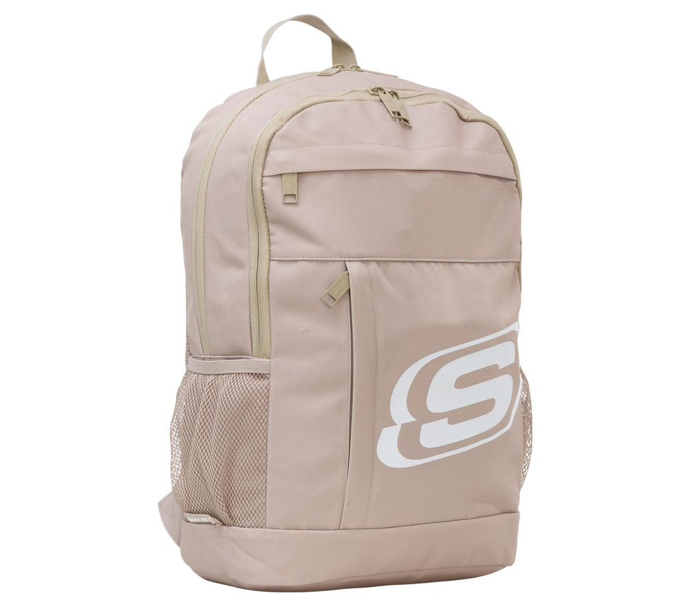 Skechers | Central II Backpack