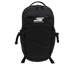 Skechers | Quest Backpack