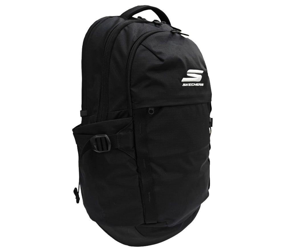 Skechers | Quest Backpack