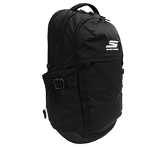 Skechers | Quest Backpack