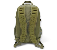 Skechers | Rover Backpack