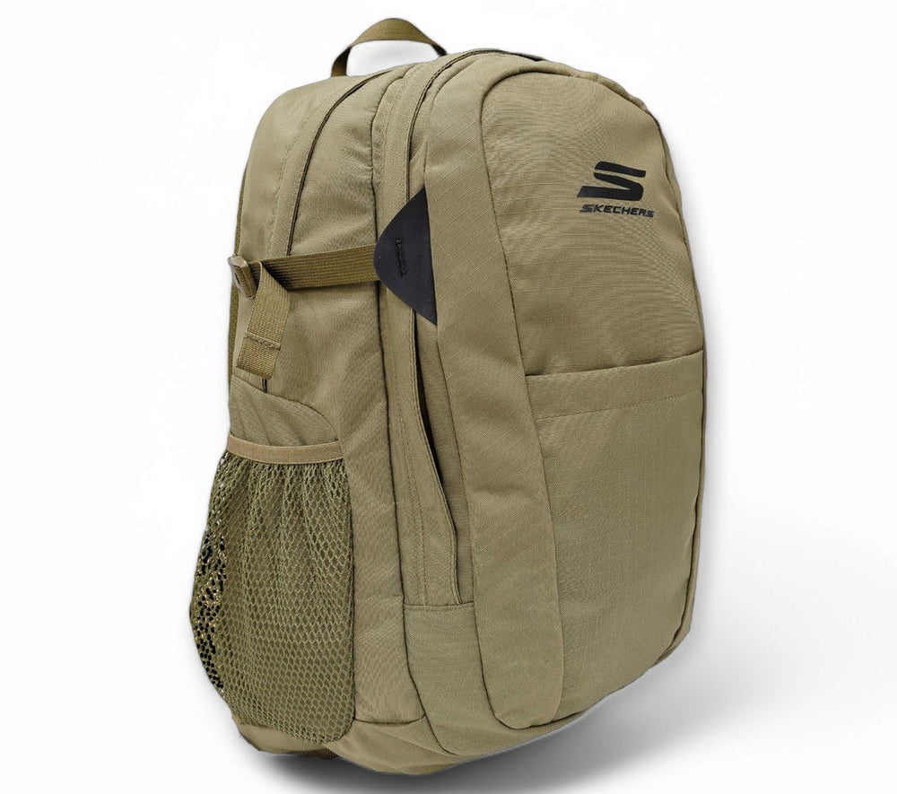 Skechers | Rover Backpack
