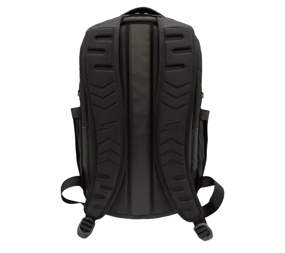 Skechers | Odyssey Backpack