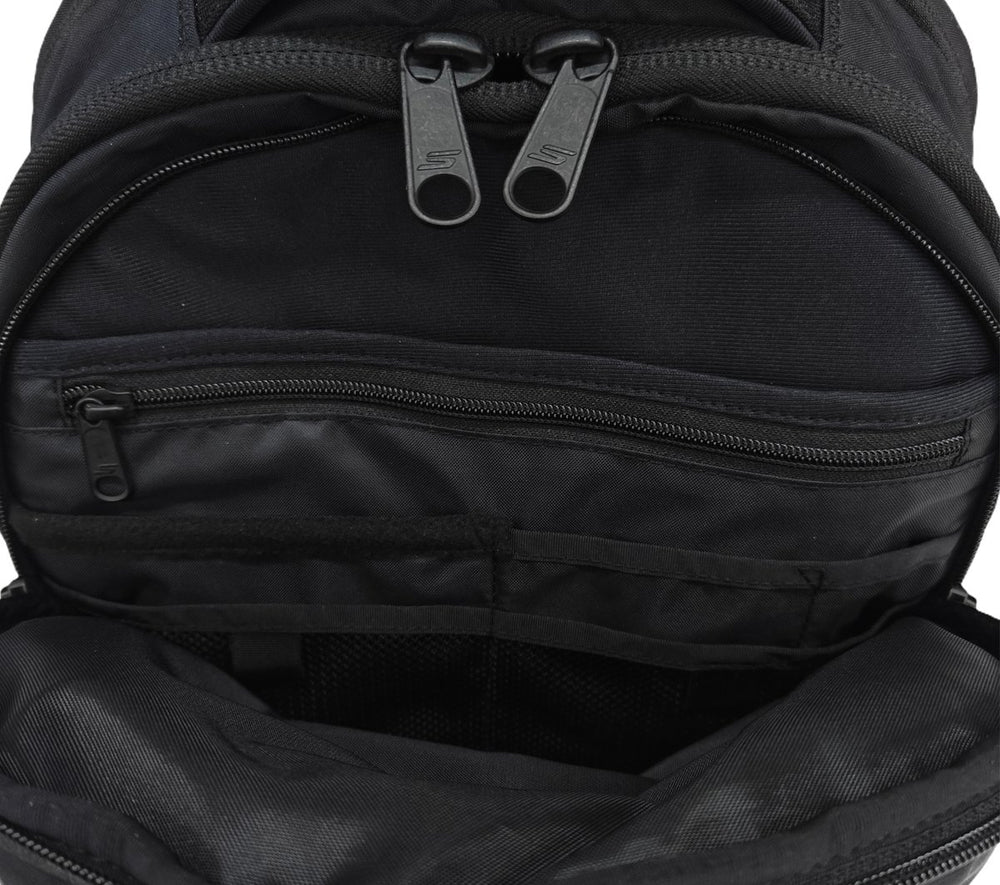 Skechers | Odyssey Backpack