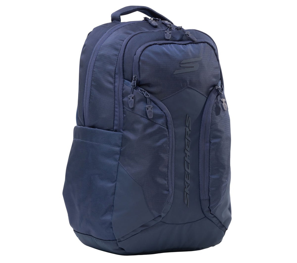 Skechers | Endurance Backpack