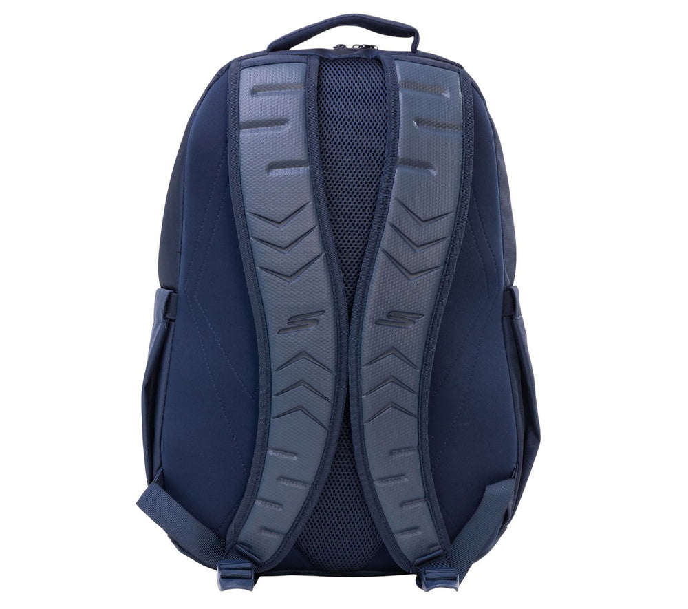 Skechers | Endurance Backpack