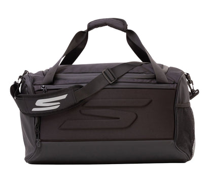 Skechers | Expedition Duffle Bag