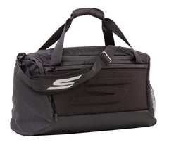 Skechers | Expedition Duffle Bag