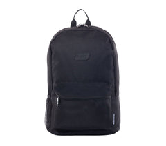 Skechers | Essential Backpack