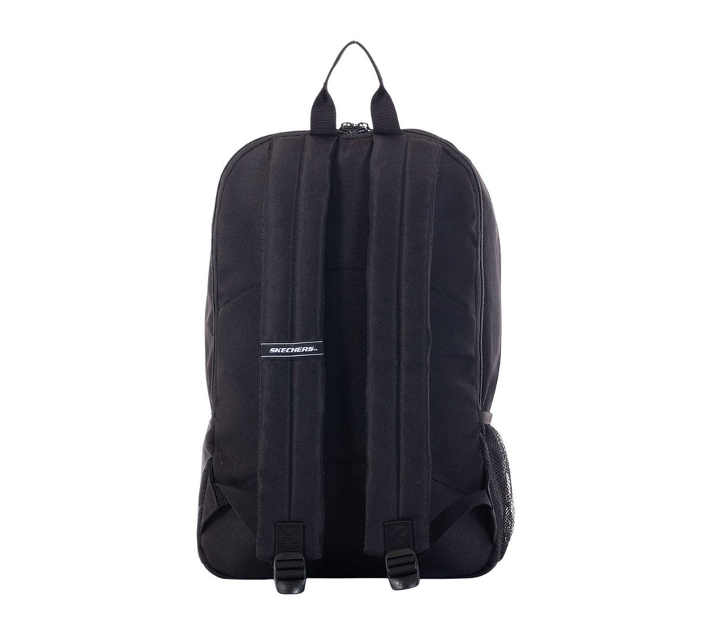 Skechers | Essential Backpack