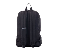 Skechers | Essential Backpack