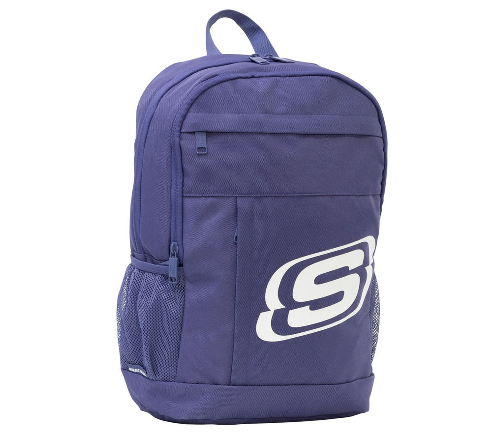 Skechers | Central II Backpack