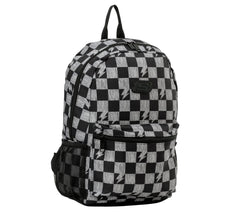 Skechers | Utility Backpack Set