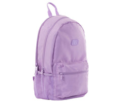Skechers | Essential Backpack