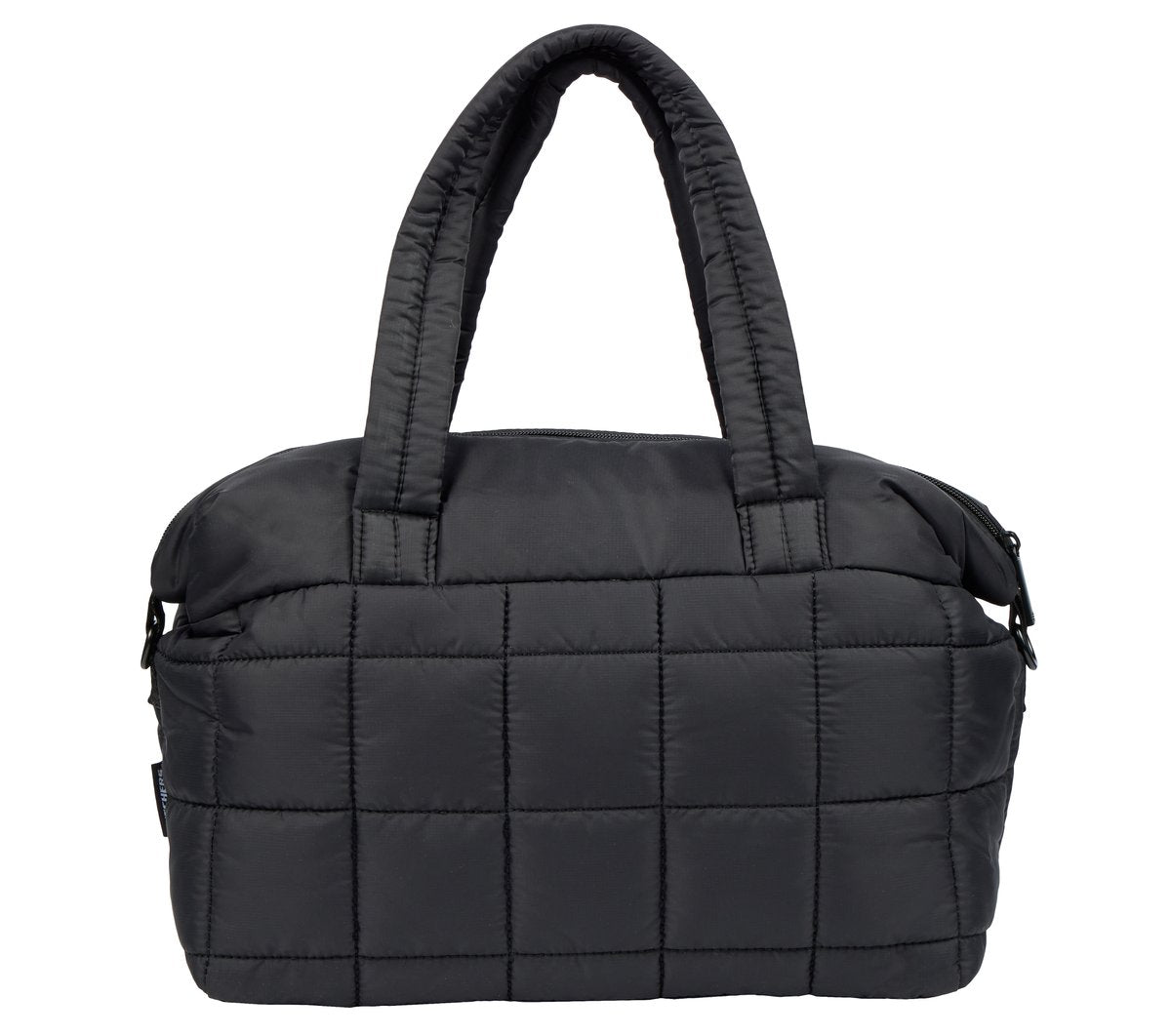 Skechers | Quilted Puffer Tote