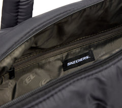 Skechers | Quilted Puffer Tote
