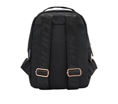 Skechers | Mini Backpack
