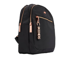 Skechers | Mini Backpack