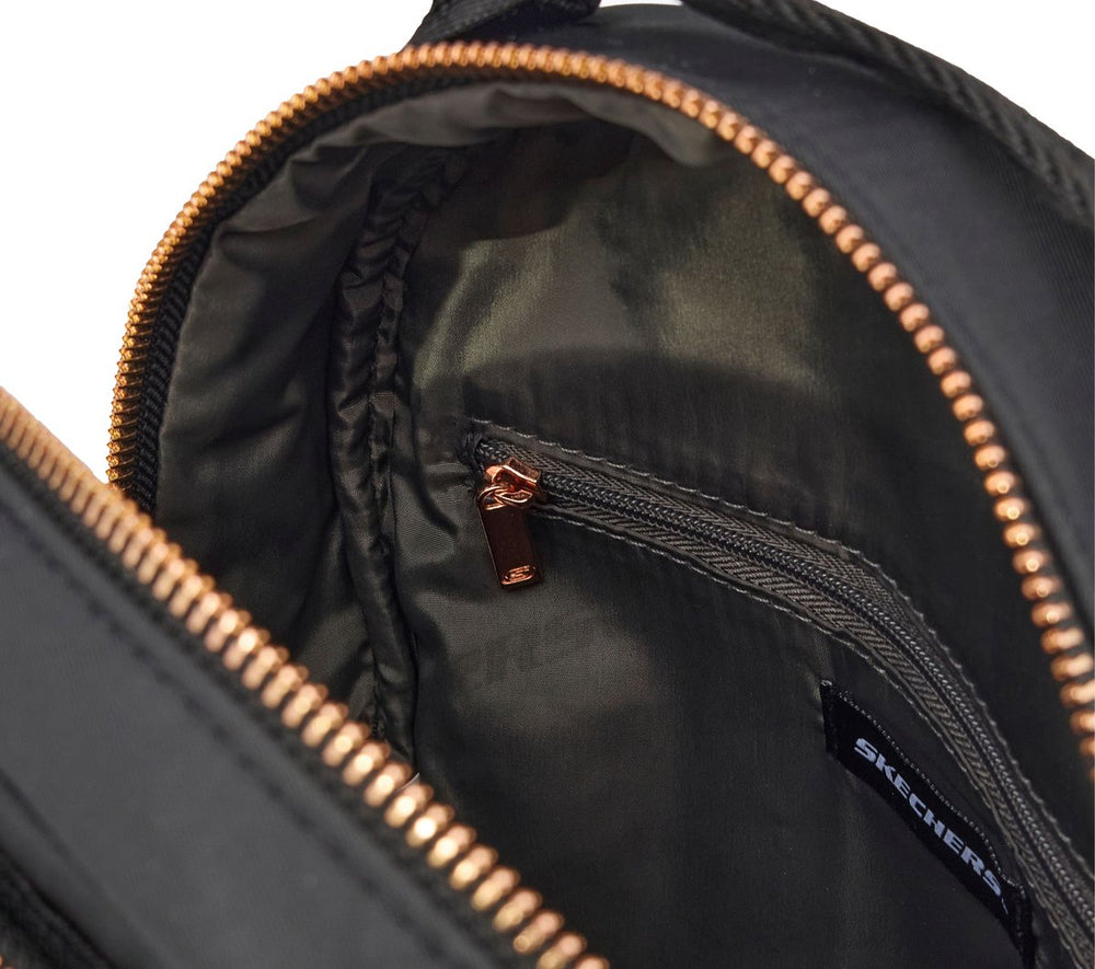 Skechers | Mini Backpack