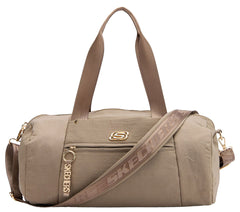 Skechers | Nylon Duffle Bag