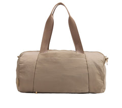 Skechers | Nylon Duffle Bag