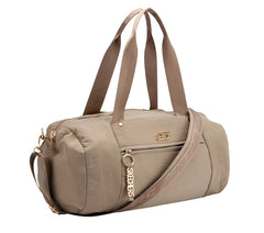 Skechers | Nylon Duffle Bag