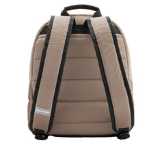 Skechers | Mini Quilted Puffer Backpack
