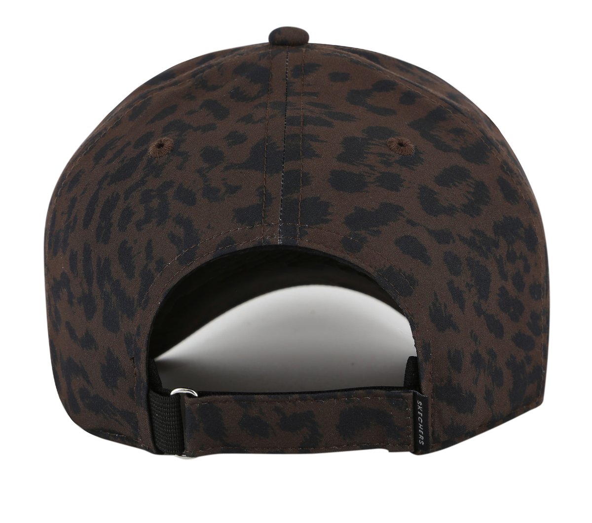 Skechers | Cheetah Baseball Hat