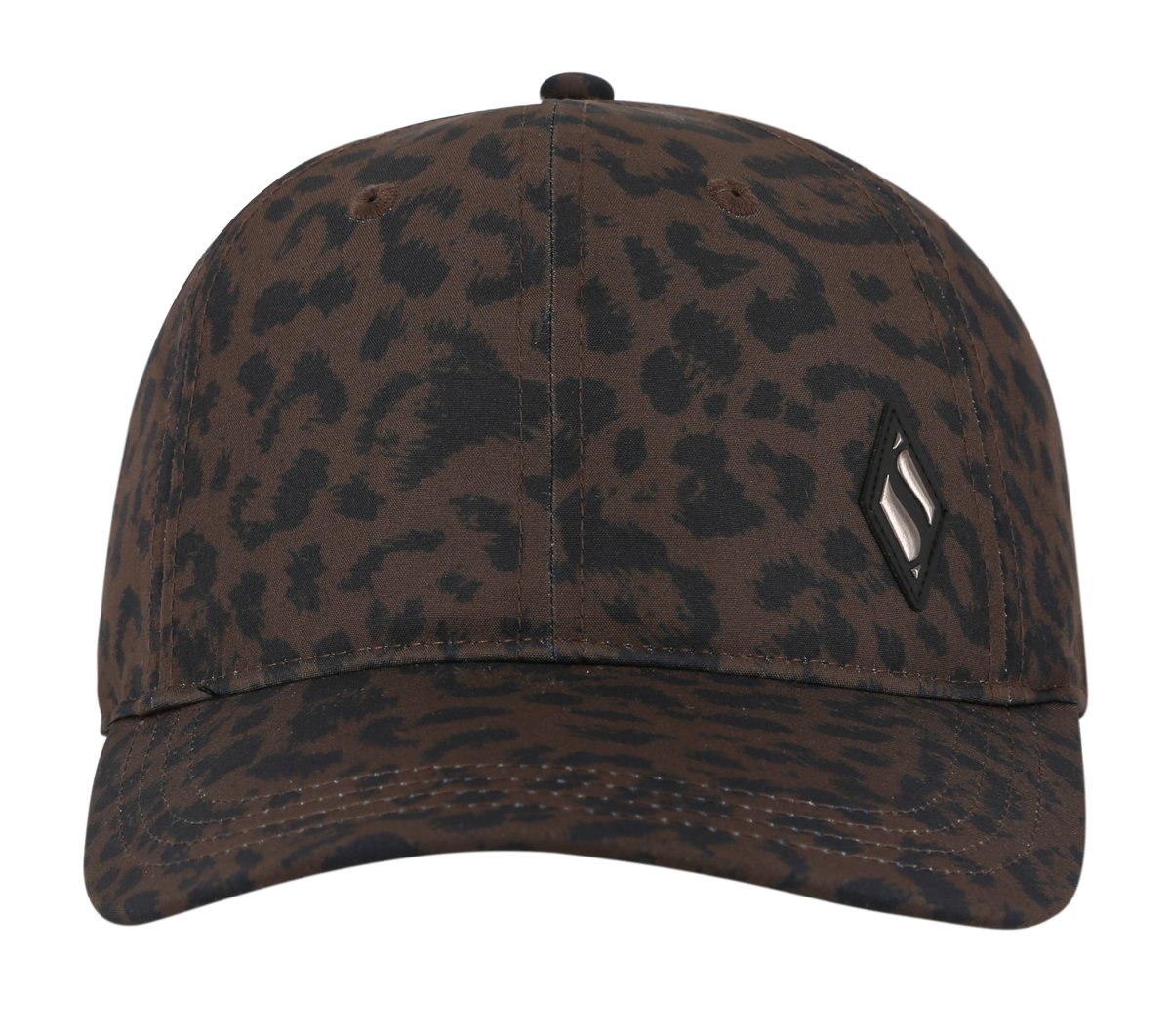 Skechers | Cheetah Baseball Hat