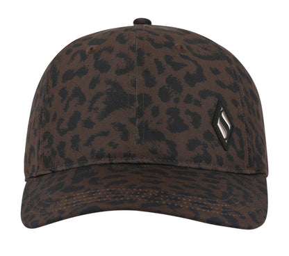 Skechers | Cheetah Baseball Hat
