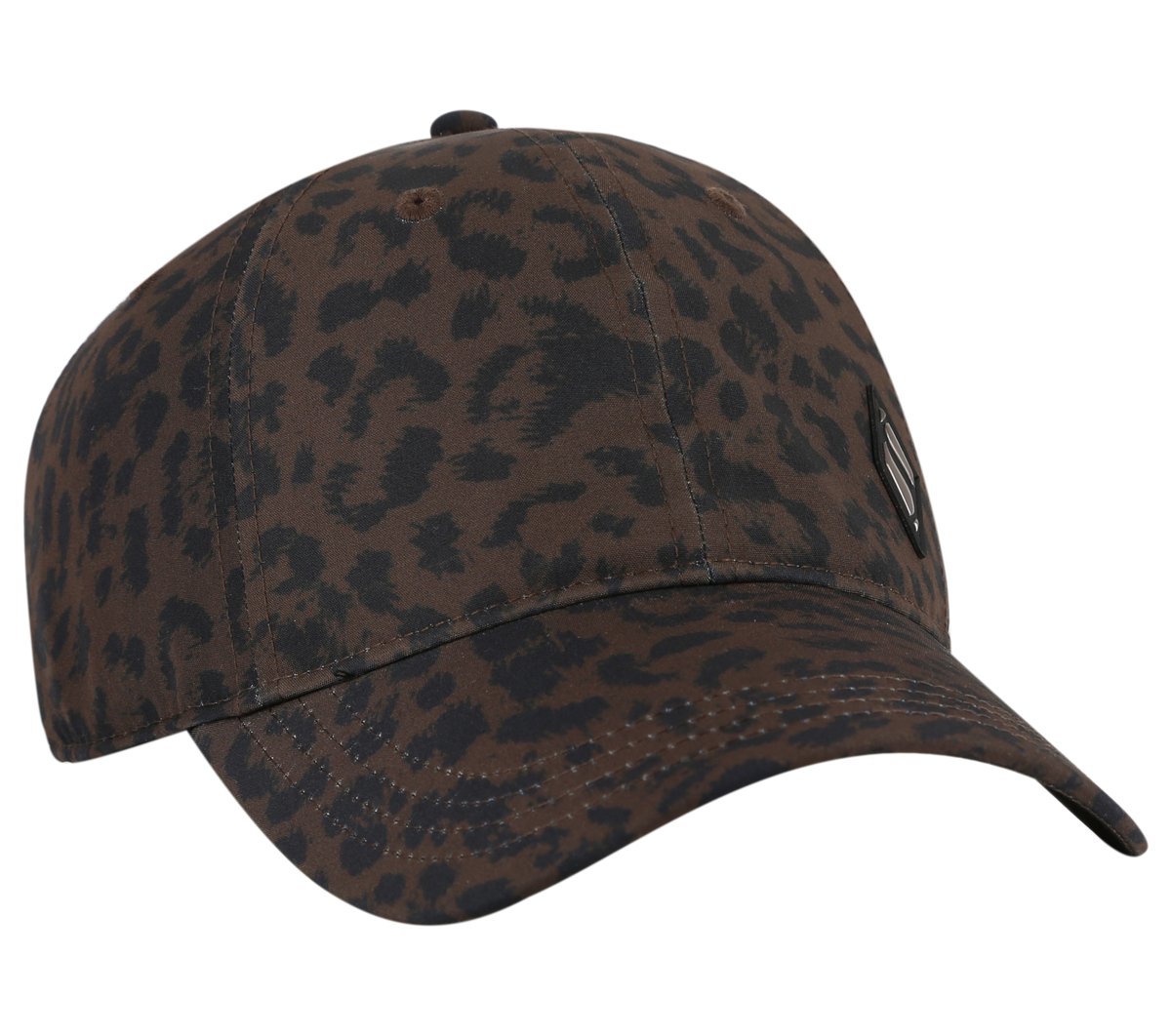 Skechers | Cheetah Baseball Hat