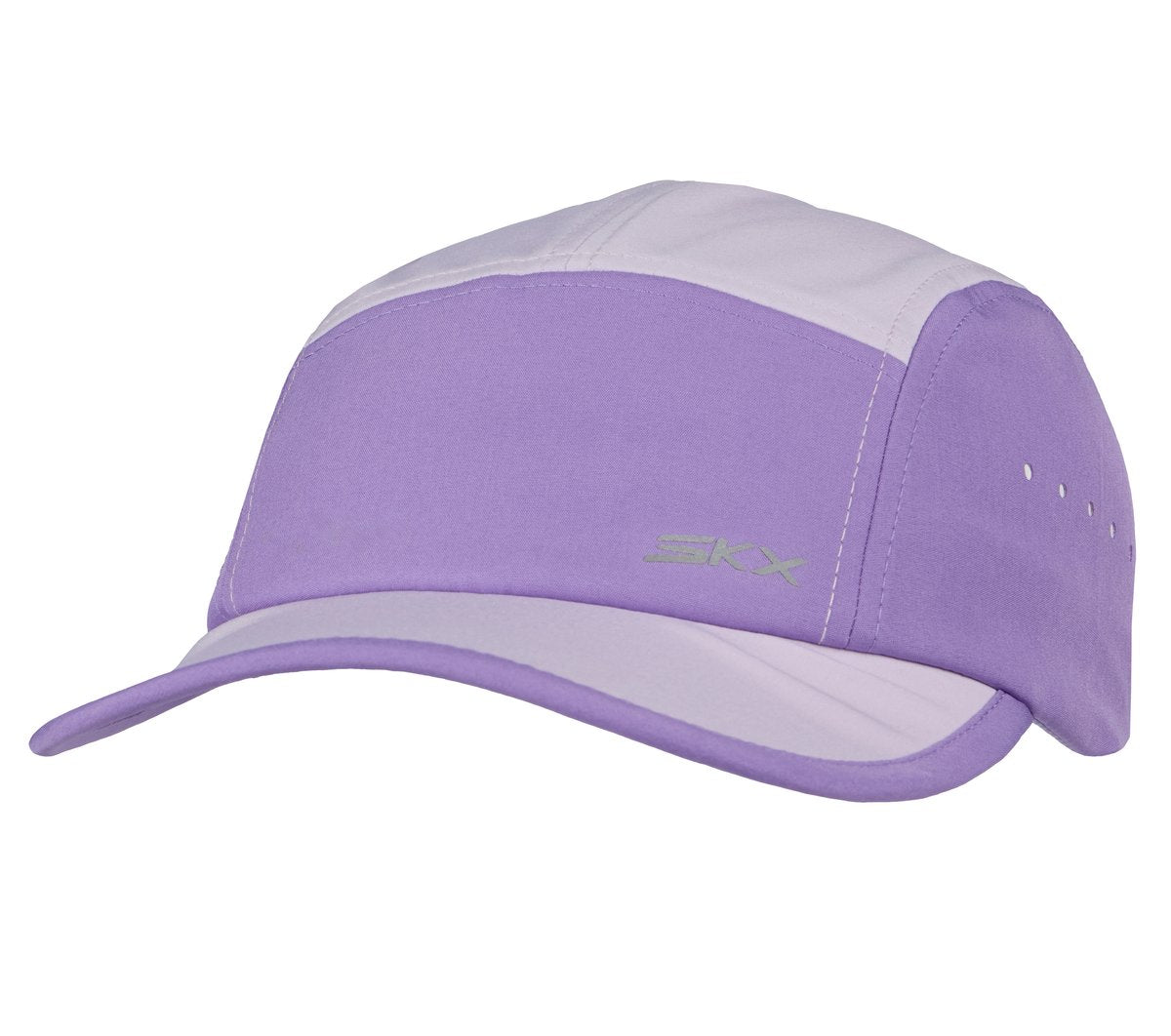 Skechers | Pacer Run Hat