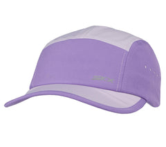 Skechers | Pacer Run Hat