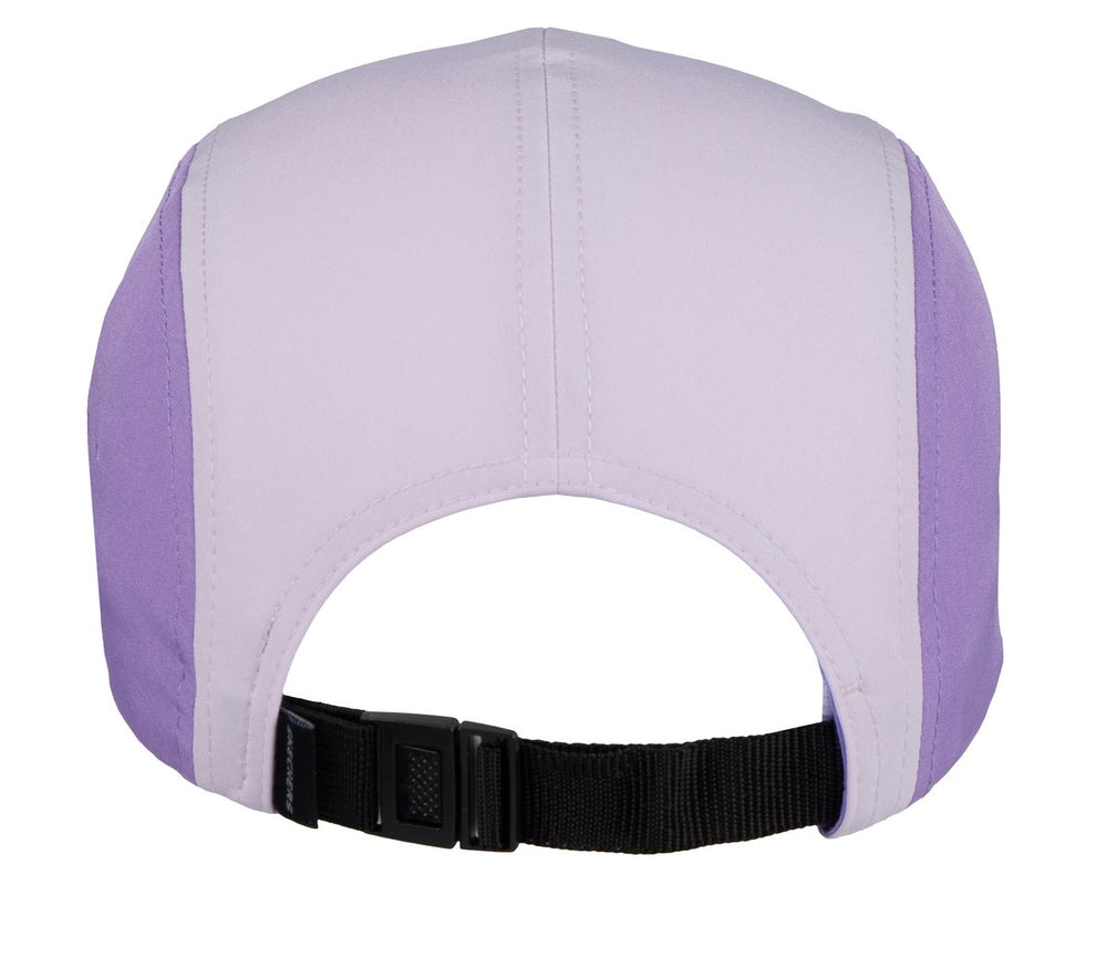 Skechers | Pacer Run Hat