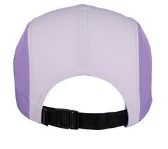 Skechers | Pacer Run Hat