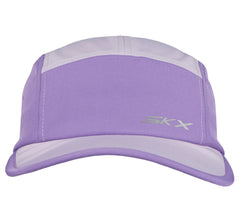 Skechers | Pacer Run Hat