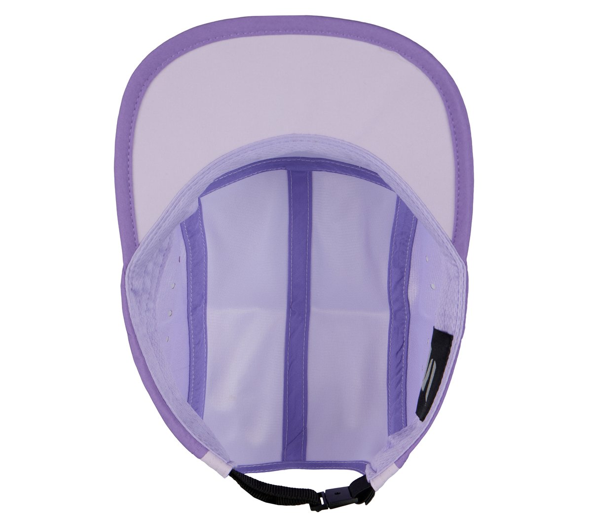 Skechers | Pacer Run Hat