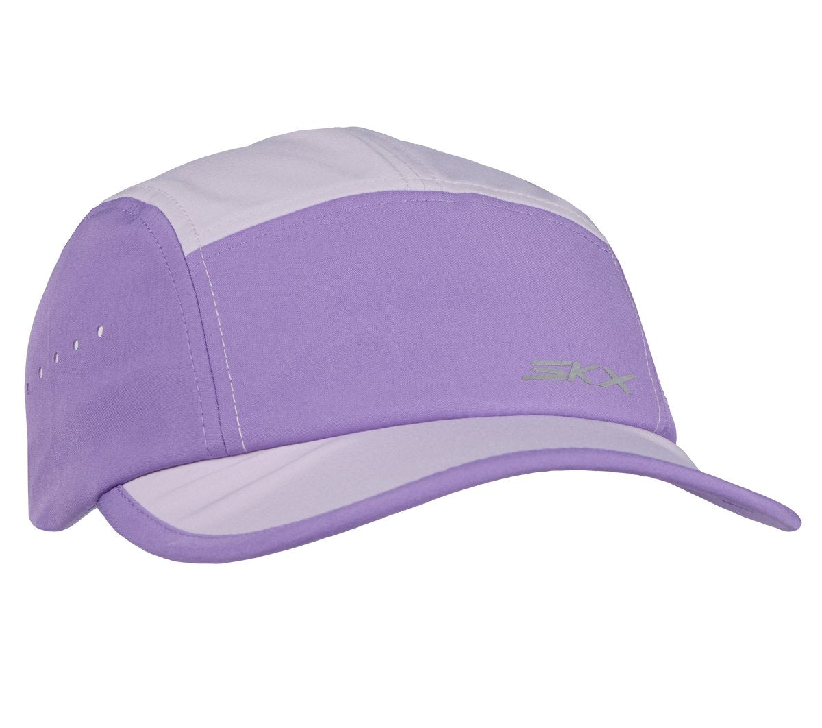 Skechers | Pacer Run Hat