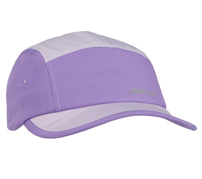 Skechers | Pacer Run Hat