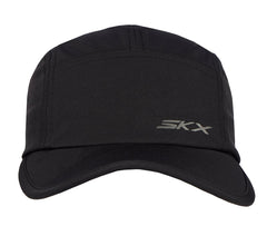Skechers | Pacer Run Hat
