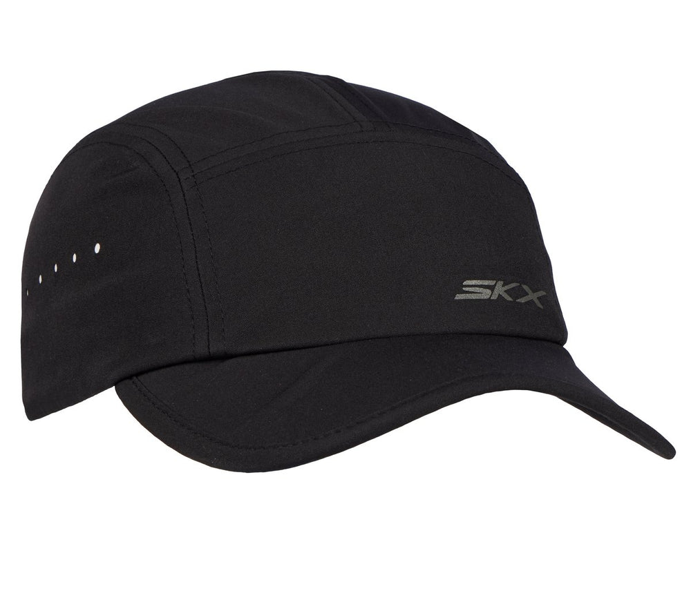 Skechers | Pacer Run Hat