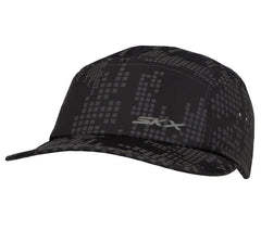 Skechers | Relay Run Hat