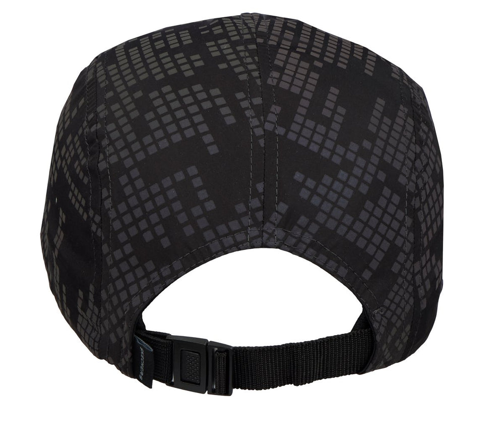 Skechers | Relay Run Hat