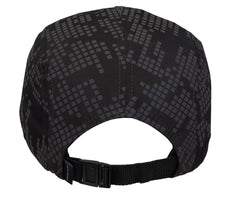 Skechers | Relay Run Hat