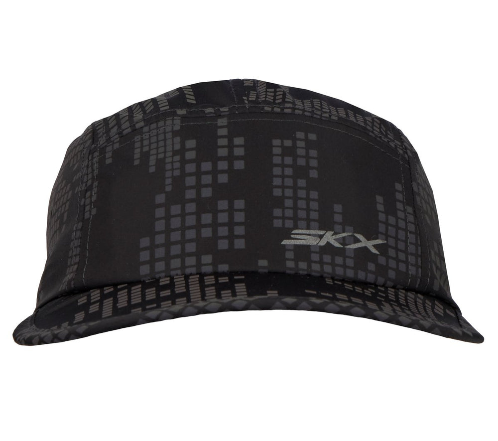 Skechers | Relay Run Hat