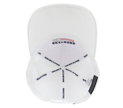 Skechers | USA Flag Hat