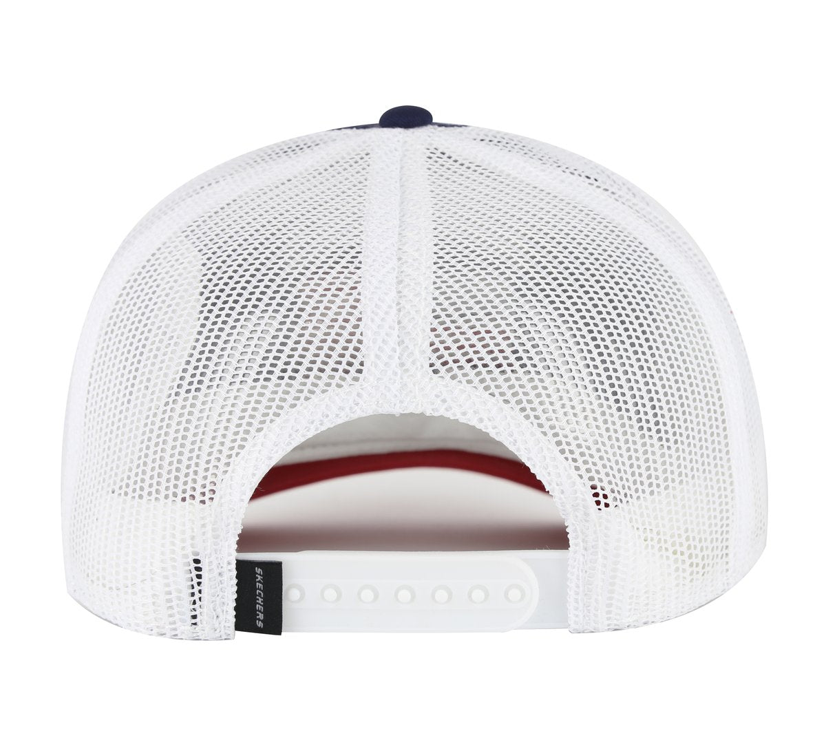 Skechers | USA Flag Hat