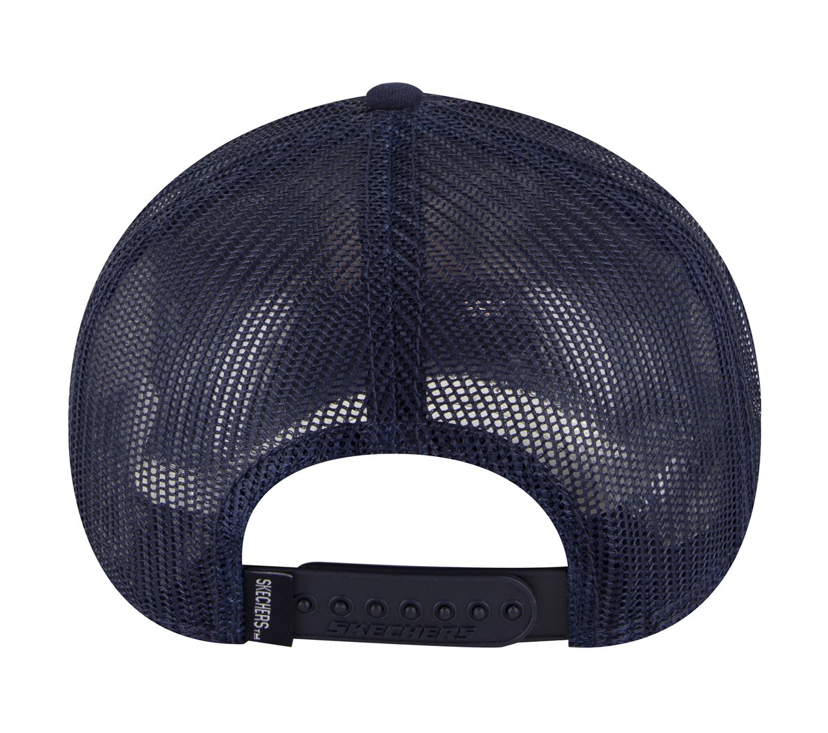 Skechers | USA Flag Hat