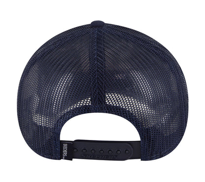 Skechers | USA Flag Hat