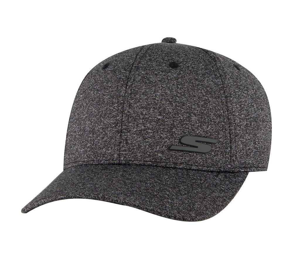 Skechers | Elevate Baseball Hat